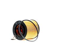 Febi Bilstein Filtre à huile 36628