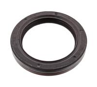 Febi bilstein 36629 cardans Huile Joint d'étanchéité