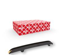 FEBI BILSTEIN 36631 Coulisse de chaîne de distribution