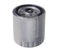 FEBI BILSTEIN 36635 Filtre à carburant pour MERCEDES-BENZ
