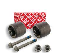 FEBI BILSTEIN 36638 Kit de réparation, corps de l'essieu