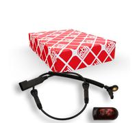 FEBI BILSTEIN 36644 Capteur ABS