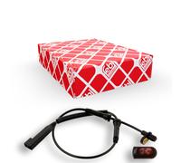 FEBI BILSTEIN 36645 Capteur ABS