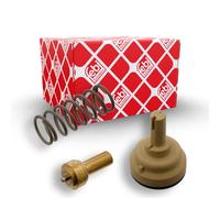 FEBI BILSTEIN 36648 Thermostat d'eau