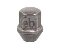 Écrou de roue FEBI BILSTEIN 36655