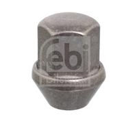 FEBI BILSTEIN 36655 Écrou de roue pour FORD