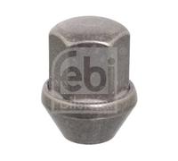 FEBI BILSTEIN 36655 Écrou De Roue Pour FORD