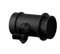 FEBI BILSTEIN 36656 Débitmètre d'air