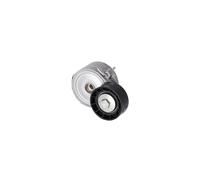 FEBI BILSTEIN 36660 Galet tendeur de courroie d'accessoire