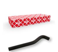 FEBI BILSTEIN 36661 Durite de direction assistée