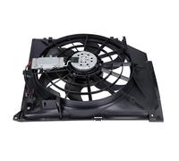 FEBI BILSTEIN 36663 Moteur électrique, ventilateur pour radiateurs