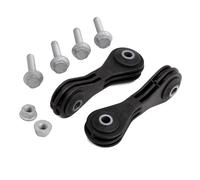 FEBI BILSTEIN 36667 Kit de réparation de biellette de barre stabilisatrice