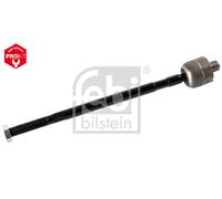 FEBI BILSTEIN 36669 Bielle D'Articulation Intérieure Pour CITROËN, FIAT, PEUGEOT