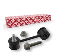 FEBI BILSTEIN Biellette de barre stabilisatrice 36676 (Ferdinand Bilstein)