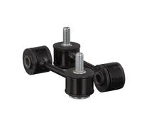 FEBI BILSTEIN 36677 Kit de réparation, barre de couplage stabilisatrice