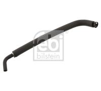 FEBI BILSTEIN 36680 Tuyau, ventilation de carter-moteur pour BMW