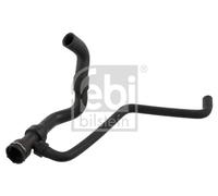FEBI BILSTEIN 36686 Durite de radiateur pour ,AUDI,VW