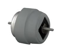 Febi bilstein 36689 Support moteur