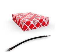 FEBI BILSTEIN 36690 Flexible de frein