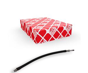 FEBI BILSTEIN 36690 Flexible de frein