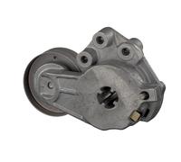 FEBI BILSTEIN 36694 Galet tendeur de courroie d'accessoire