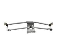 Febi bilstein 36699 Tringlerie d'essuie-glace | Compatible avec: MERCEDES-BENZ SPRINTER 2-t Bus, SPRINTER 2-t Kasten, SPRINTER 2-t Pritsche/Fahrgestell, SPRINTER 3-t Bus