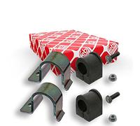 Febi bilstein 36701 Kit de réparation, suspension du stabilisateur
