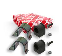 FEBI BILSTEIN Kit de réparation suspension stabilisateur 36701