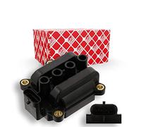 Febi bilstein 36703 Bobine d'allumage