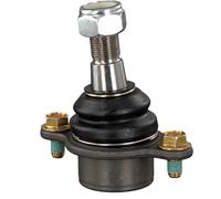 Rotule de suspension FEBI BILSTEIN 36704