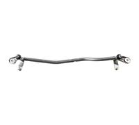 FEBI BILSTEIN 36705 Tringlerie d'essuie-glace