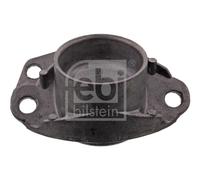 FEBI BILSTEIN 36716 Coupelle de suspension pour SEAT,VW