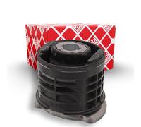 FEBI BILSTEIN 36718 Silent bloc d'essieu