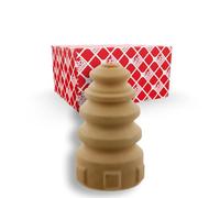 Febi bilstein 36720 Butée élastique, suspension