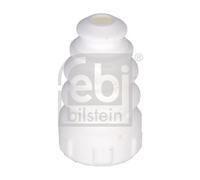 FEBI BILSTEIN 36720 Butée élastique, suspension pour AUDI,SEAT