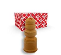 Febi bilstein 36722 Butée élastique, suspension