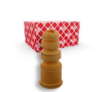 FEBI BILSTEIN 36722 Butée élastique, suspension