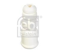 FEBI BILSTEIN 36722 Butée élastique, suspension pour AUDI