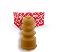 Febi bilstein 36723 Butée élastique, suspension