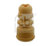FEBI BILSTEIN 36723 Butée élastique, suspension pour AUDI