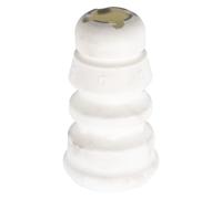 FEBI BILSTEIN 36724 Butée élastique, suspension