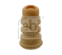 FEBI BILSTEIN 36724 Butée élastique, suspension pour AUDI