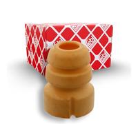 FEBI BILSTEIN Tampon de butée de suspension 36725