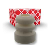 FEBI BILSTEIN 36726 Butée élastique, suspension