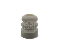 FEBI BILSTEIN 36726 Butée élastique suspension avant pour