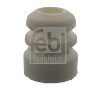 FEBI BILSTEIN 36726 Butée élastique, suspension pour AUDI