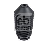 FEBI BILSTEIN 36727 Bouchon de protection/soufflet, amortisseur pour SEAT,VW