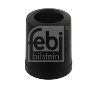 FEBI BILSTEIN 36728 Capuchon/soufflet de protection, amortisseur pour,...