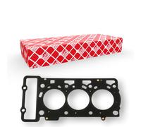 FEBI BILSTEIN 36739 Joint de culasse