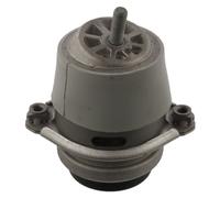 FEBI BILSTEIN 36749 Support moteur